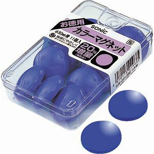 \jbN J[}Olbg a30mm  AW-231 1P[X i11j y×15Zbgz yp ܂Ƃߔ  Ɩp  Zbg̔z piG݁E[E| [Epi  It