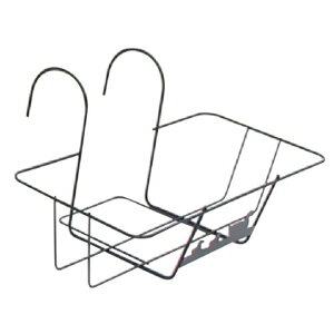 nMOoXPbg X`[C[ { wt[G[ ~jx k| K[fjOpil