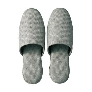 TANOSEE ypZbgz TANOSEE ݂荞ݔɂXbp uCg O[ 1 y×5Zbgz yp ܂Ƃߔ  Ɩp  Zbg̔z i |pi [Epi 