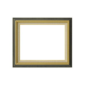 { Gz t[ F12 O[ Ǌ|Ђ AN 8116 z Gz z z CeA G