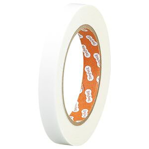 TANOSEE ypZbgz TANOSEE IWiʃe[v 15mm×20m 1 y×10Zbgz yp ܂Ƃߔ  Ɩp  Zbg̔z piG݁E[E| [Epi  