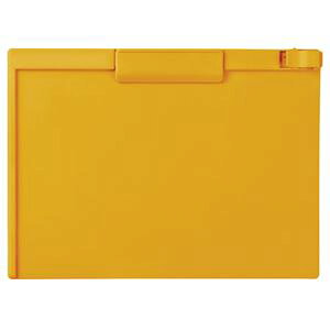 ZLZC Nbv{[h A4R SSS-3057P-50CG[ 1 y×15Zbgz yp ܂Ƃߔ  Ɩp  Zbg̔z [Epi  ItBXpi [ pi t@C