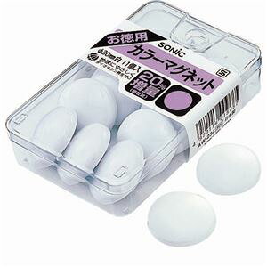 \jbN J[}Olbg a30mm  AW-234 1P[X i11j y×15Zbgz yp ܂Ƃߔ  Ɩp  Zbg̔z piG݁E[E| [Epi  It