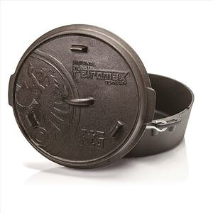 Petromax iyg}bNXj _b`I[u ft6-t W[pi CAMP Lvpi OUTDOOR AEghA Lv W[pi W[pHEpi