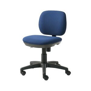 vX CX KC-JF60SL u[ z CeAE[ Ƌ CeAEƋ ItBXƋ p`FA p`FA ( CXE`FA CeAEƋ ItBXƋ p`FA `