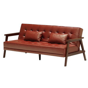 \t@[xbh VO 185cm bh PVCU[  NbV2 It rt Milano ~m ֓n i xbh xbht[  k _ i` j