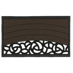 փ}bg / DƂ}bg yOp STCYz 75cm 􂢉 [Y͗l