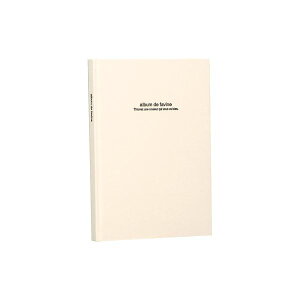 hDt@rl ubNAo ʐ^ B5 AH-B5B-141-W zCg y×3Zbgz yp ܂Ƃߔ  Ɩp  Zbg̔z