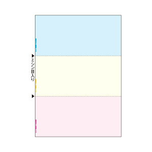 qTS }`v^[[ iFSCXєF؎j A4 J[ 3 iu[ / N[ / sNj FSC2012 1 i100j y×5Zbgz yp ܂Ƃߔ  Zbg̔z v^ PCTvC