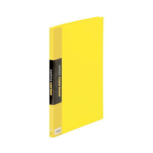 KING JIM LOW NAt@C J[x[X A4^e 20|Pbg w14mm  132C 1 y×5Zbgz y Zbg̔ ܂Ƃߔ   pi z  ItBXpi Ɩp  i