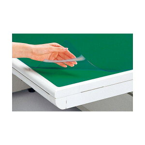 PLUS vX rfXN}bgW^ DM-010W  ItBXpi Ɩp  ItBX pi  fXN}bg