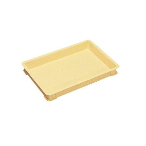 【15個セット】 パンコンテナー / 食品用コンテナー 【#130】 アイボリー 清掃簡単 キッチン用品・食器・調理器具 日用雑貨・キッチン用品 キッチン 台所用品