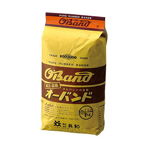 a I[oh #420 a101.5mm 1kg GN-206 1 y×2Zbgz yp ܂Ƃߔ  Ɩp  Zbg̔z