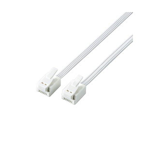 ELECOM GR c܂h~W[P[u MJ-T15WH y×5Zbgz yp ܂Ƃߔ  Ɩp  Zbg̔z
