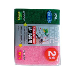 BBiCX|WHS i2Pj ypZbg 12Zbg z 30-251 Lb`piEHE pG݁ELb`pi 킵EX|WEuV