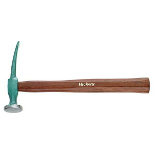 STAHLWILLE iX^r[j 10805 n}[ i70130008j K[fEDIYEH GNXeA H tH[ dH ؍ށEzށEݔ n}[