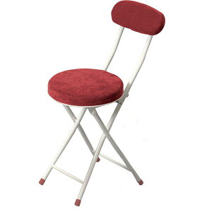 ܂肽݈֎q ܂݈֎q 30cm bh X`[ _ rO _CjO CeAƋ i Y y֎q `FA[ Ɩp PC ItBX ItBX`FA[ `FA c PC`FA[