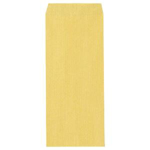 TANOSEE 【お徳用セット】 TANOSEE 筋入封筒 長4 32g / m2 1パック (100枚) 【×30セット】 【お徳用 まとめ買い お買い得 業務用 割引 セット販売】 日用品雑貨・文房具・手芸 文房具・事務用品 文