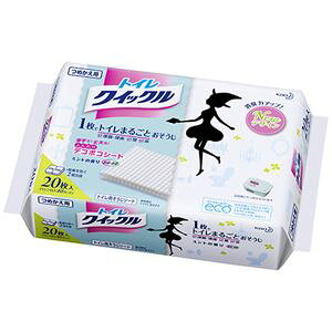 ԉ gCNCbN ߂pW{pbN 1pbN i20j y×10Zbgz yp ܂Ƃߔ  Ɩp  Zbg̔z i| gCpi gCp gC gC