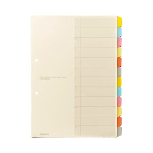 KOKUYO RN ypZbgz RN J[d؃J[h it@CpE12Roj A4^e 2 6F+ VL-100 1pbN i5gj y×3Zbgz y ܂Ƃߔ  z [E