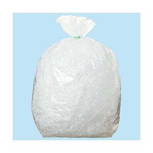 Y GAsn[t ASV3H 1 i1175j y×2Zbgz yp ܂Ƃߔ  Ɩp  Zbg̔z