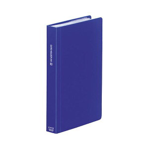 qgu Avanti J[hz_[ iJhbNSEIHONj W120×D27×H192mm 240J[h R  A-4103-8 1 y×5Zbgz y ܂Ƃߔ  Ɩp  ItBXpi [ piz 