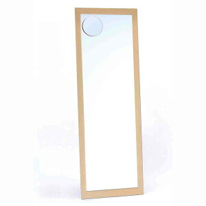 g勾t EH[~[ Sgp k Ǌ|p l Ǌ|Ђt i` { CeA Ƌ ~[ 