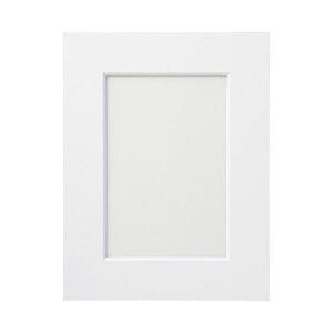 Ae fRX^ ͂ y×20Zbgz yp ܂Ƃߔ  Ɩp  Zbg̔z v^ PCTvCEՕi Rs[pEp Rs[p hp 