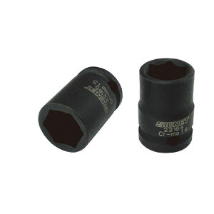 SIGNET VOlbg 22172 3 / 8DR 22MM CpNg \Pbg H c[ DIY ƍH  H DIY H  z