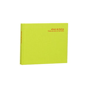 hDt@rl ubNAo ʐ^ ~j AH-MB-91-LG CgO[ y×5Zbgz yp ܂Ƃߔ  Ɩp  Zbg̔z