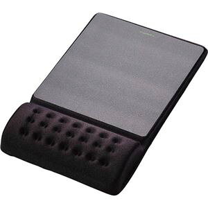 ELECOM GR COMFY }EXpbh ubN MP-096BK 1 y×3Zbgz yp ܂Ƃߔ  Ɩp  Zbg̔z