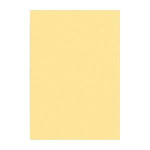 ^ j[J[R c 271×c392mm 8NCR-122 N[ 100 y×2Zbgz yp ܂Ƃߔ  Ɩp  Zbg̔z piG݁E[E| [Epi 