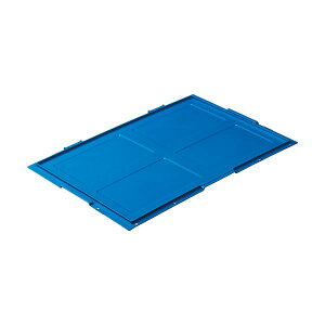 TANOSEE ypZbgz TANOSEE ܂肽݃Reit^̂ 75Lp _[Nu[ 1 y×5Zbgz yp ܂Ƃߔ  Ɩp  Zbg̔z