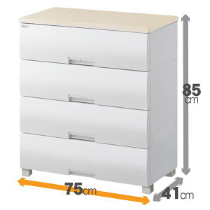 [`FXg / [P[X y4i / [vz 75cm wFits tBbcvXx ؐV bN@\t { i |pi [Epi G ItBXpi piG pՕi 