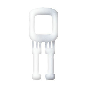 TANOSEE ypZbgz TANOSEE PPohXgbp[ 15mm  1pbN i1000j y×2Zbgz yp ܂Ƃߔ  Ɩp  Zbg̔z