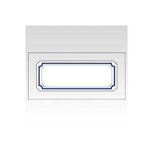 j`o }C^bN iRj ~l[gx یtBtx tB傫߃^Cv ML-204 g 1P y×10Zbgz yp ܂Ƃߔ  Ɩp  Zbg̔z [E