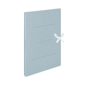 KOKUYO RN Kobgt@Cij A4^eiЂtj 1000e w13`113mm  t-H90B 1Zbgi10j y×2Zbgz y Zbg̔ ܂Ƃߔ  ItBX [  Ɩp It