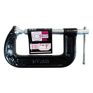 (�I�t�B�X �Ɩ��p 30�Z�b�g) H��H C�^�N�����v / �V���R���� �y�ő���J���F100mm�z ������ HIC-100 �kDIY�p�i / ��H����l �y �Z�b�g�̔� �܂Ƃߔ��� ���� �z �H�� DIY �H�� ��� ���z