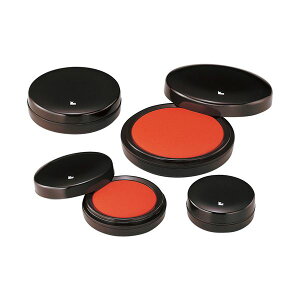 V`n^ V`n^ 60 MQN-60 10 piG݁E[E| [Epi  ItBXpi [ pi ӁEX^vE