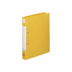 LIHIT LAB. L^t@C HM603-5 y×20Zbgz yp ܂Ƃߔ  Ɩp  Zbg̔z piG݁E[E| [Epi  ItBXpi [ pi t