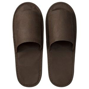 Oa sDzXbp uE OTS-1BR 1Zbg i10j y×10Zbgz yp ܂Ƃߔ  Ɩp  Zbg̔z i |pi [Epi G ItBXpi pi