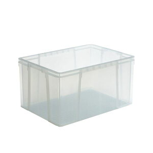 X z[Rei HC-64B GHOM168 kt^ʔl Rei [ e [{bNX  ItBXpi Rei