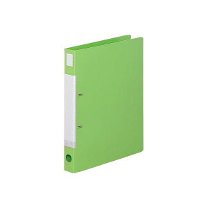 LIHIT LAB. L^t@C HM603-6 y×20Zbgz yp ܂Ƃߔ  Ɩp  Zbg̔z piG݁E[E| [Epi  ItBXpi [ pi t