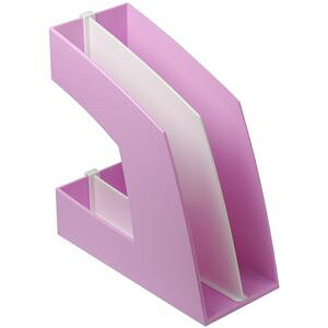 \jbN t@C{bNX dؔt A4^e w107mm sN FB-708-P 1 y×5Zbgz yp ܂Ƃߔ  Ɩp  Zbg̔z piG݁E[E| [Epi 