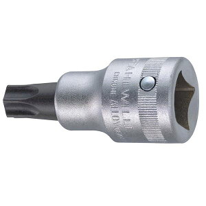 STAHLWILLE �i�X�^�r���[�j 59TX-T90 �i3 / 4SQ�j�w�N�X���[�u�\�P�b�g �i05100090�j