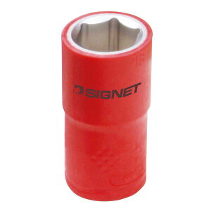 SIGNET iVOlbgj E41418 1 / 2DR ≏\Pbg 6p 18MM K[fEDIYEH GNXeA H tH[ dH ؍ z ݔ DIY H