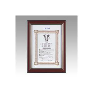 �܏�z �`�[�N�i�V�R�ؐ��j CR-GA32-MG 1���� �y×3�Z�b�g�z �y �Z�b�g�̔� �܂Ƃߔ��� ���� �z