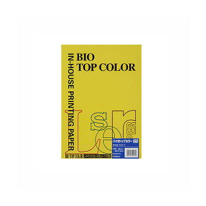 ɓ oCIgbvJ[ A4 50 160g / m2 BT429 }X^[h y×3Zbgz y Zbg̔ ܂Ƃߔ  z v^[ OA v^p