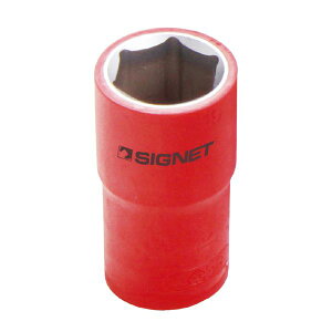 SIGNET iVOlbgj E41419 1 / 2DR ≏\Pbg 6p 19MM K[fEDIYEH GNXeA H tH[ dH ؍ z ݔ DIY H