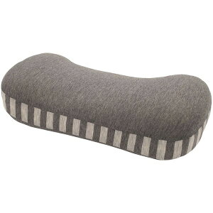 ăNbV zc / O[ / 20×41cm ` XgCv ᔽE^tH[ wjbgXgCvx 㑕